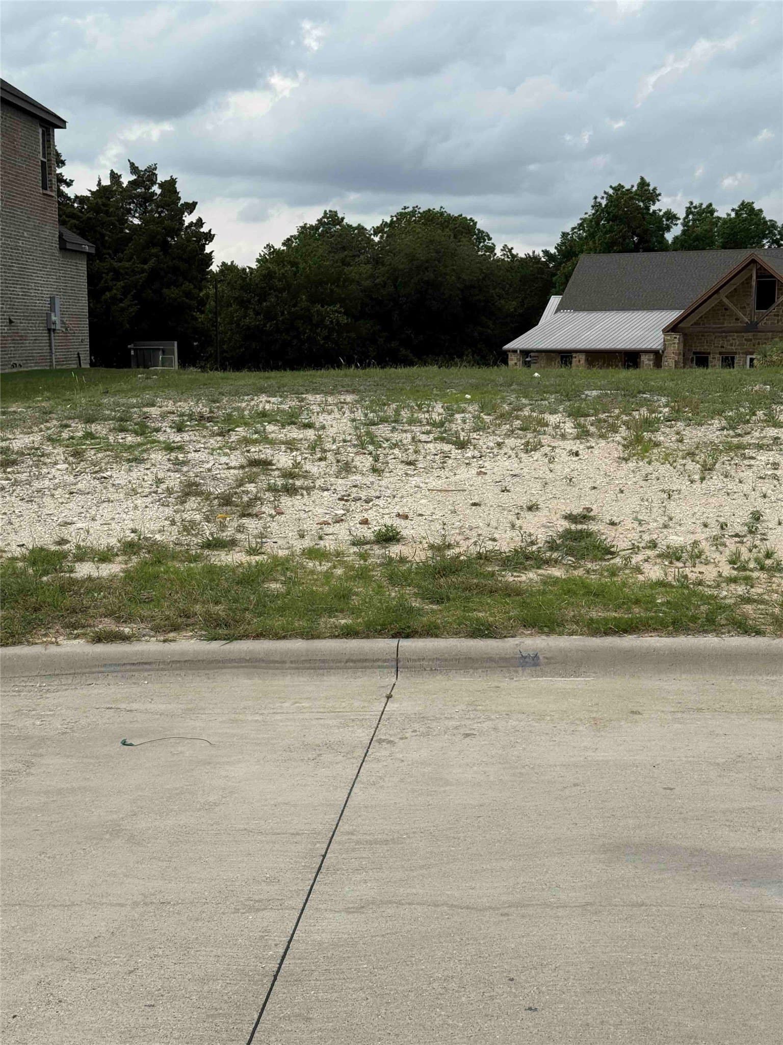 0.15 acres in Ellis County gallery image 2