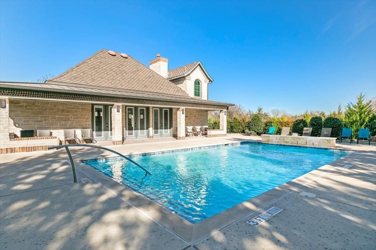 0.15 acres in Ellis County featured view