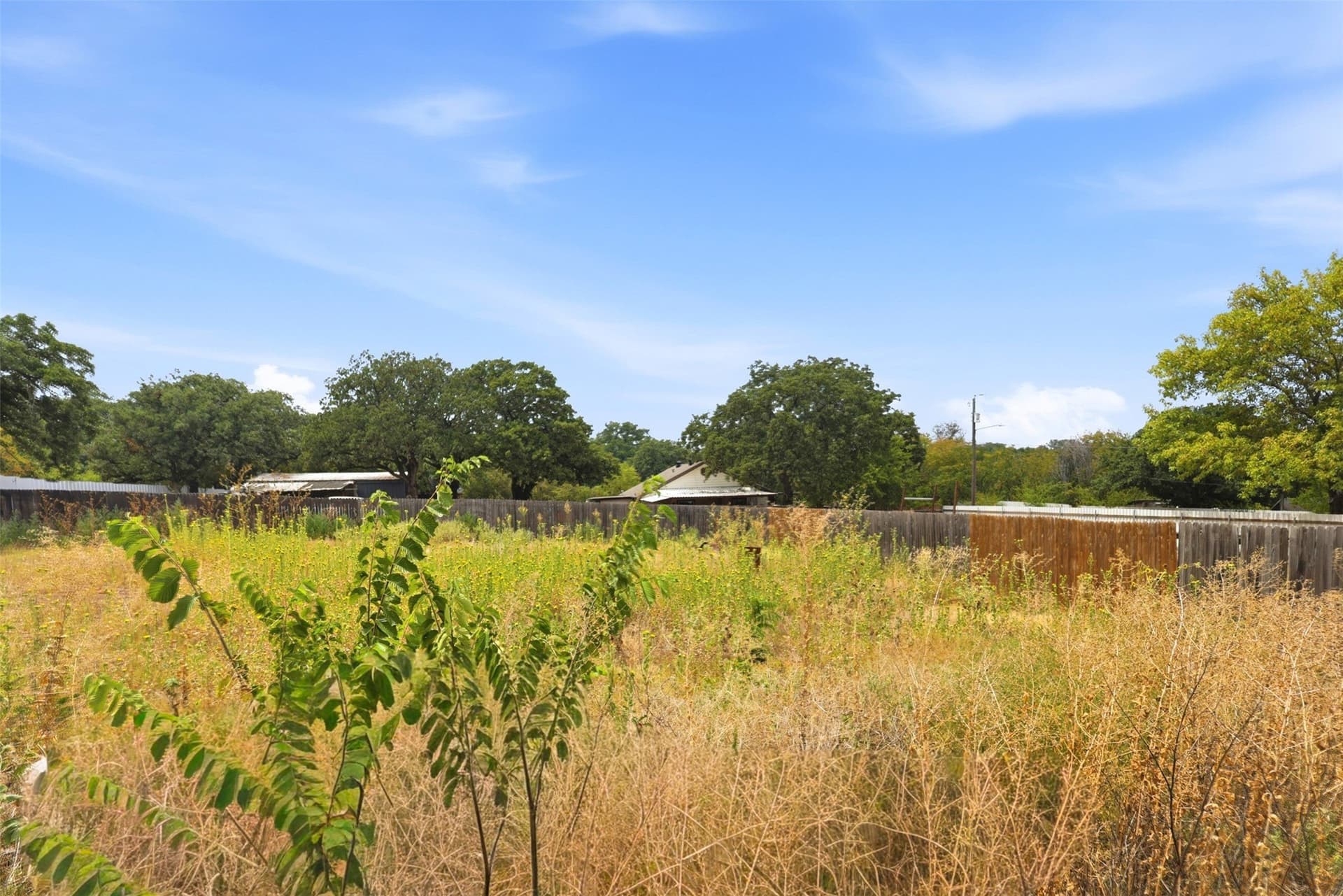 0.12 acres in Tarrant County - photo 6