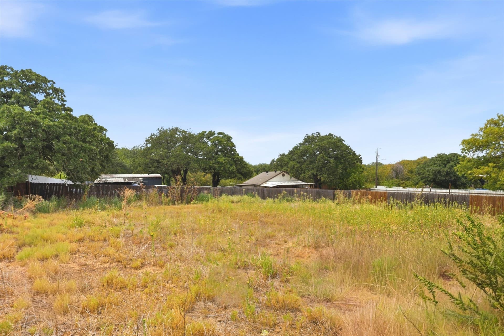 0.12 acres in Tarrant County - photo 7