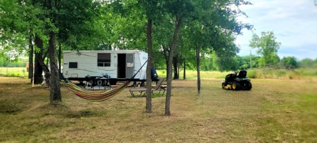 3.25 acres in Navarro County - photo 10