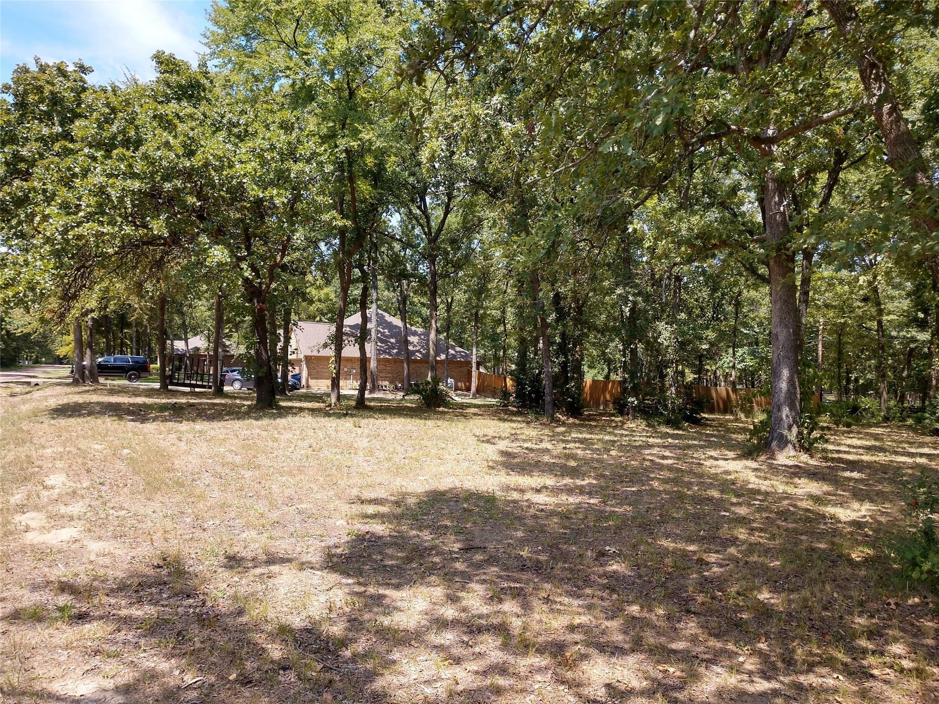 0.39 acres in Henderson County gallery image 2