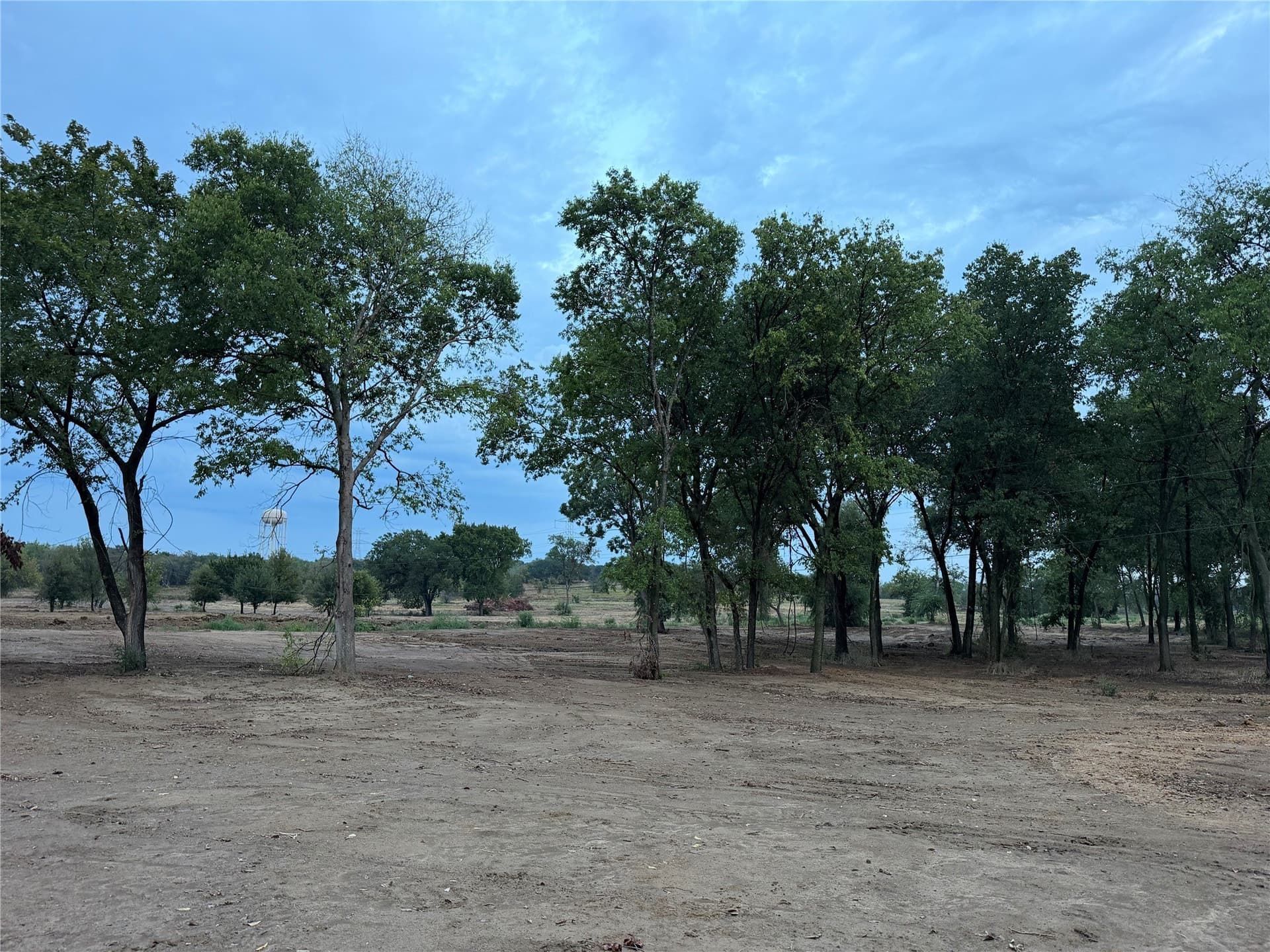 2 acres in Johnson County - photo 5