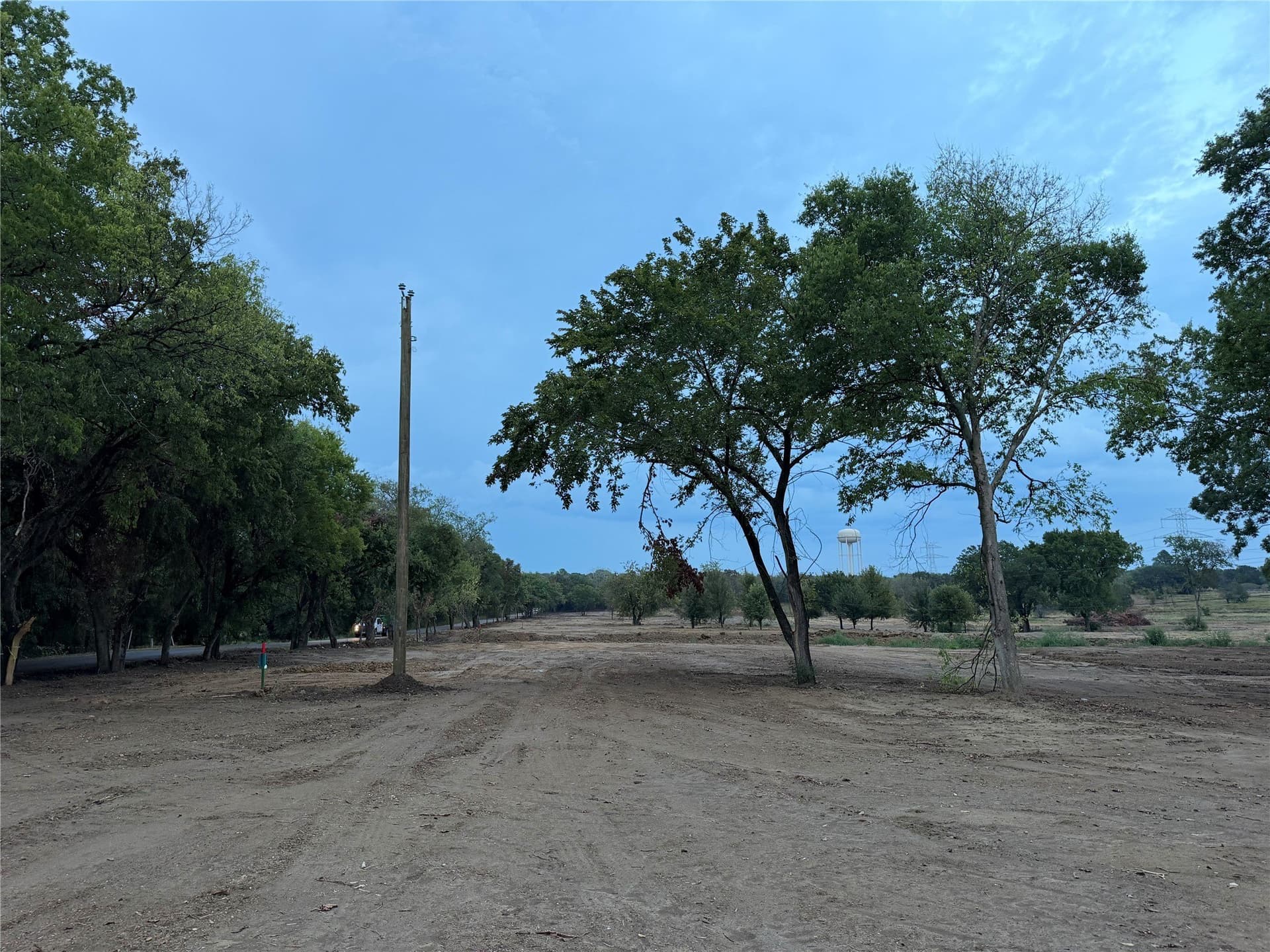 2 acres in Johnson County - photo 6