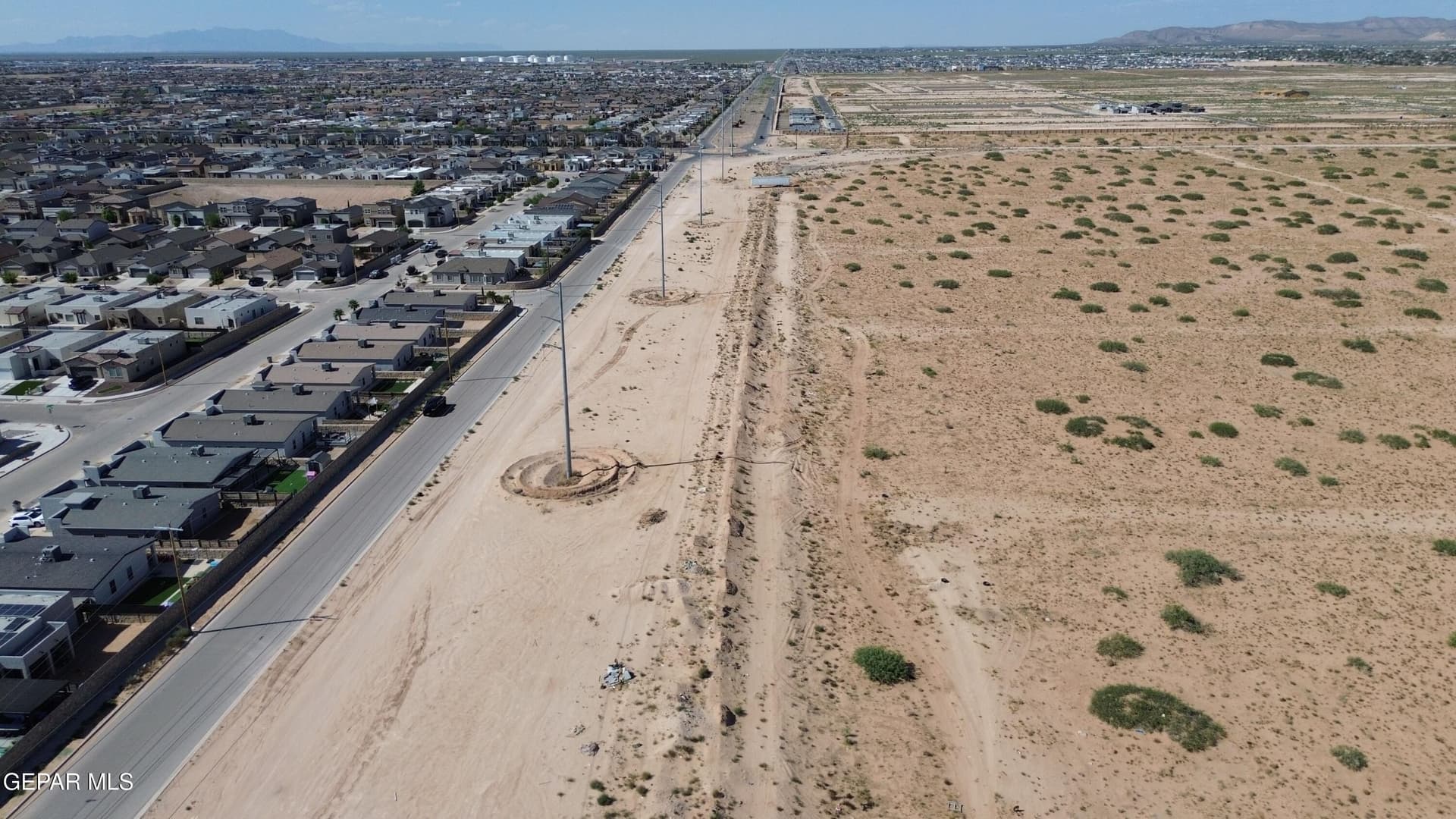 0.26 acres in El Paso County - photo 11