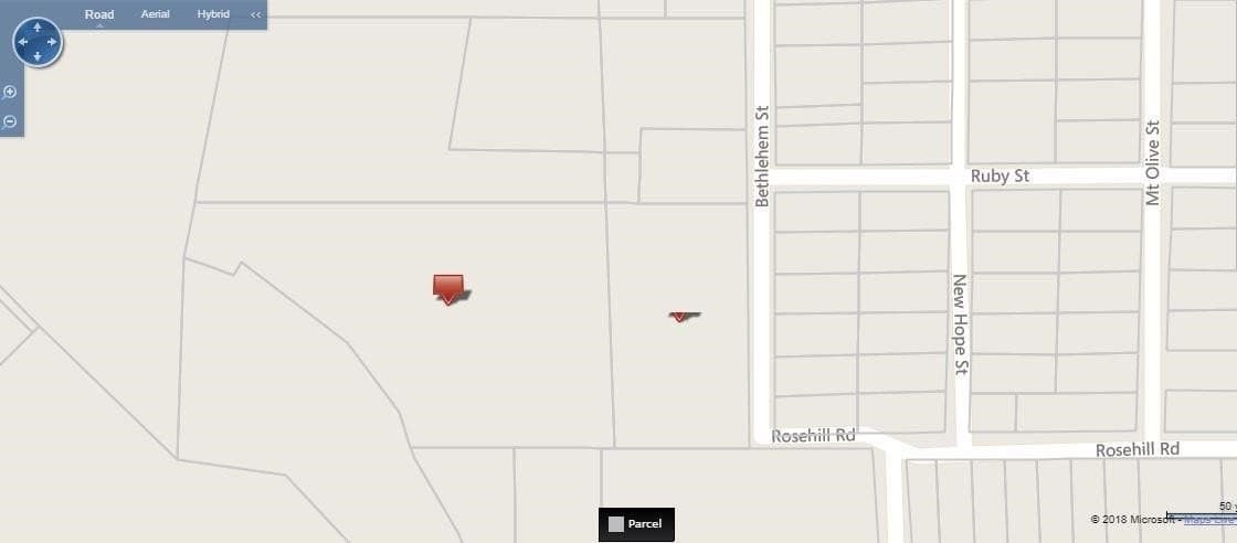 3.4 acres in Kaufman County - photo 14