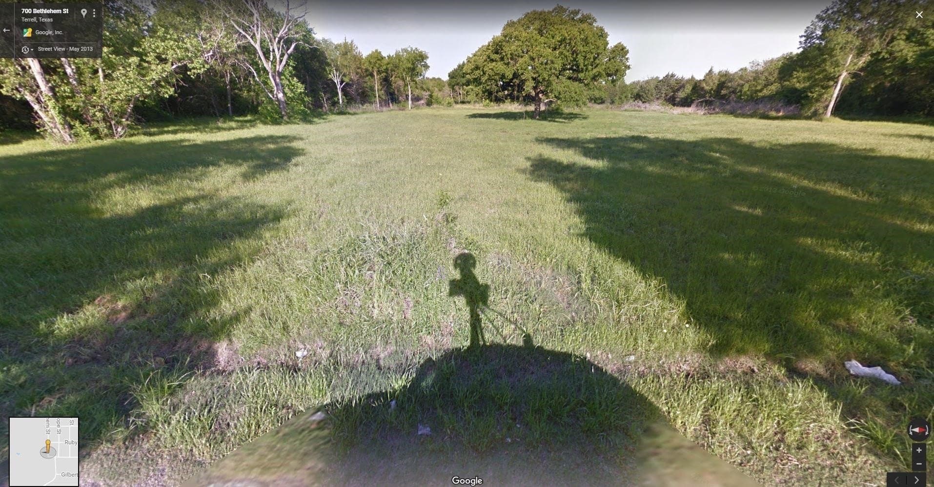 3.4 acres in Kaufman County - photo 6
