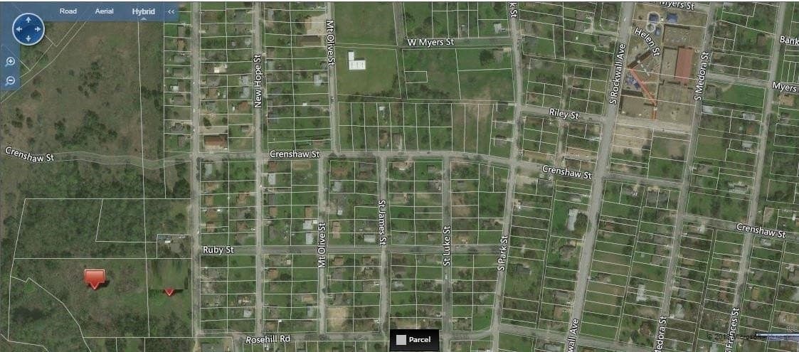 3.4 acres in Kaufman County - photo 16
