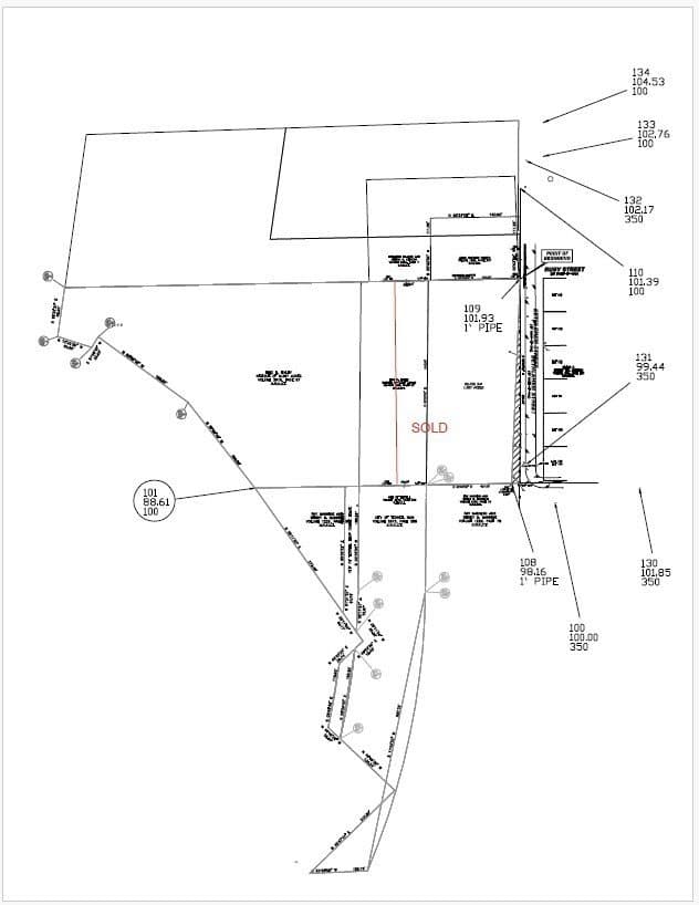 3.4 acres in Kaufman County - photo 23
