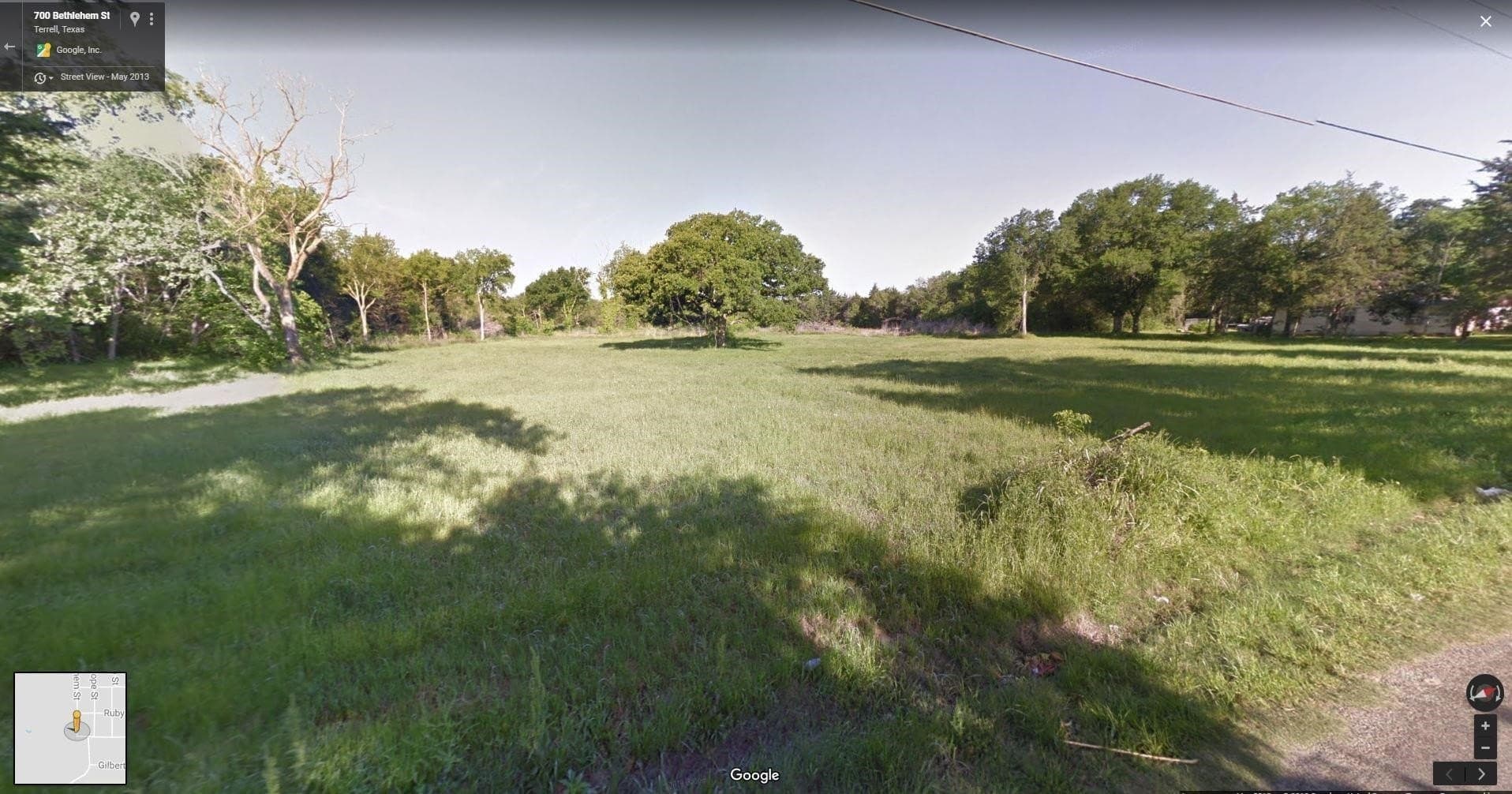 3.4 acres in Kaufman County - photo 7