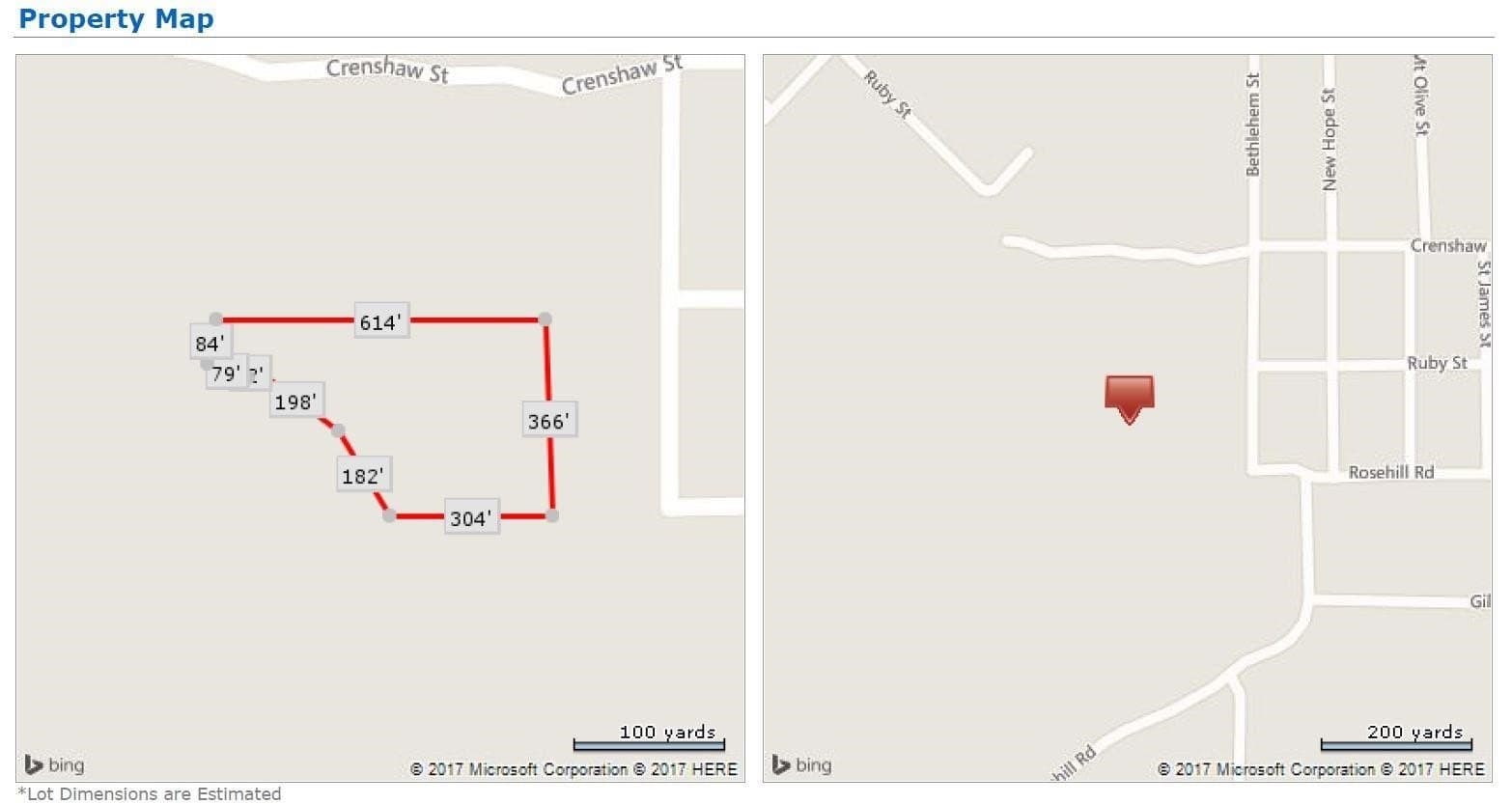 3.4 acres in Kaufman County - photo 13