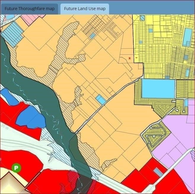 3.4 acres in Kaufman County - photo 22