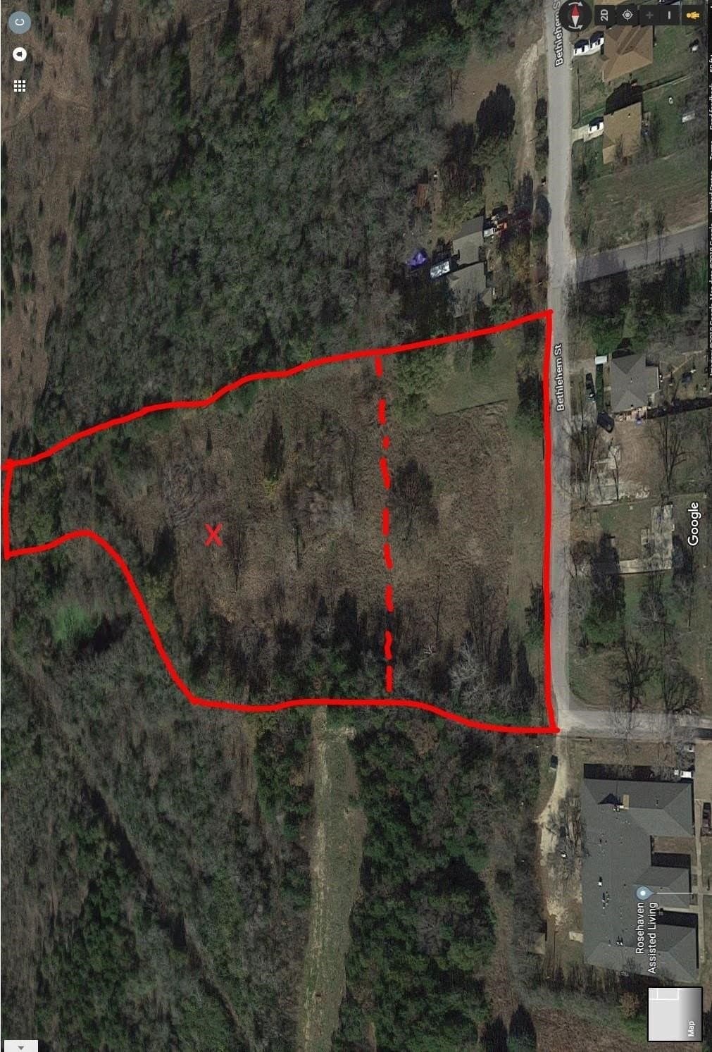 3.4 acres in Kaufman County - photo 11