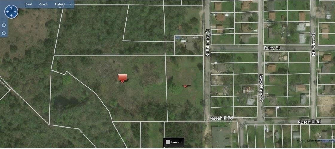 3.4 acres in Kaufman County - photo 15