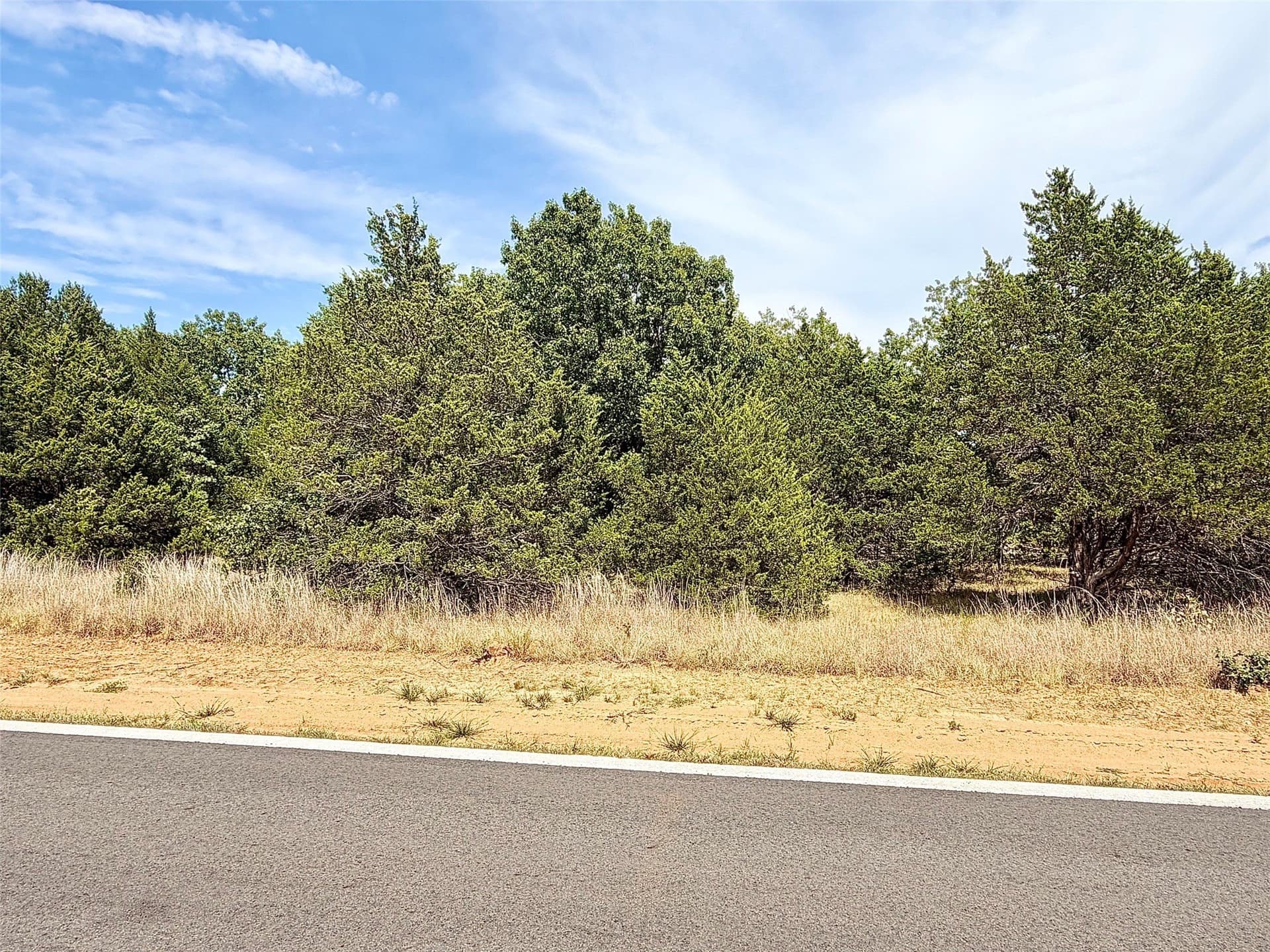 0.17 acres in Grayson County - photo 3