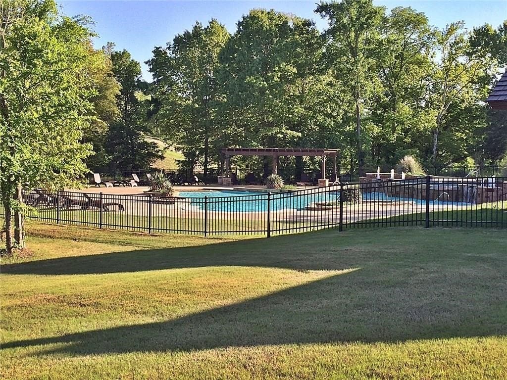 0.17 acres in Grayson County - photo 18