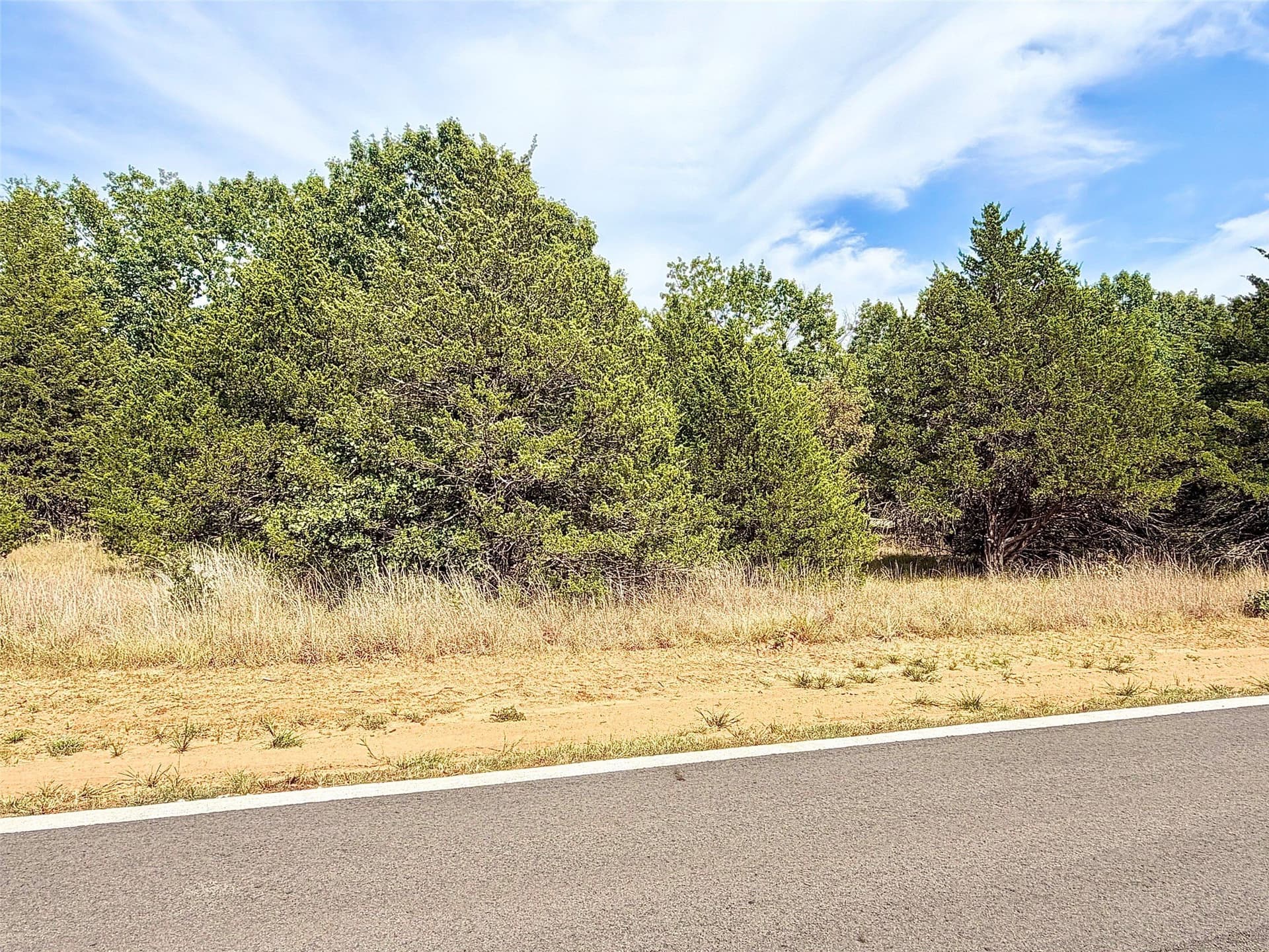 0.17 acres in Grayson County - photo 2