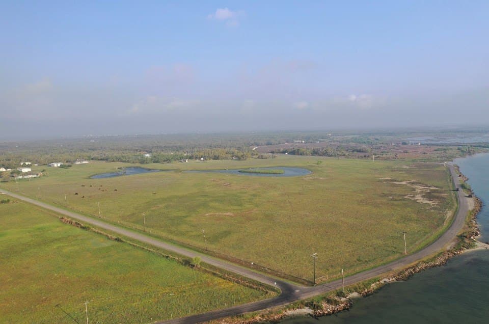 52.42 acres in Texas County - photo 27