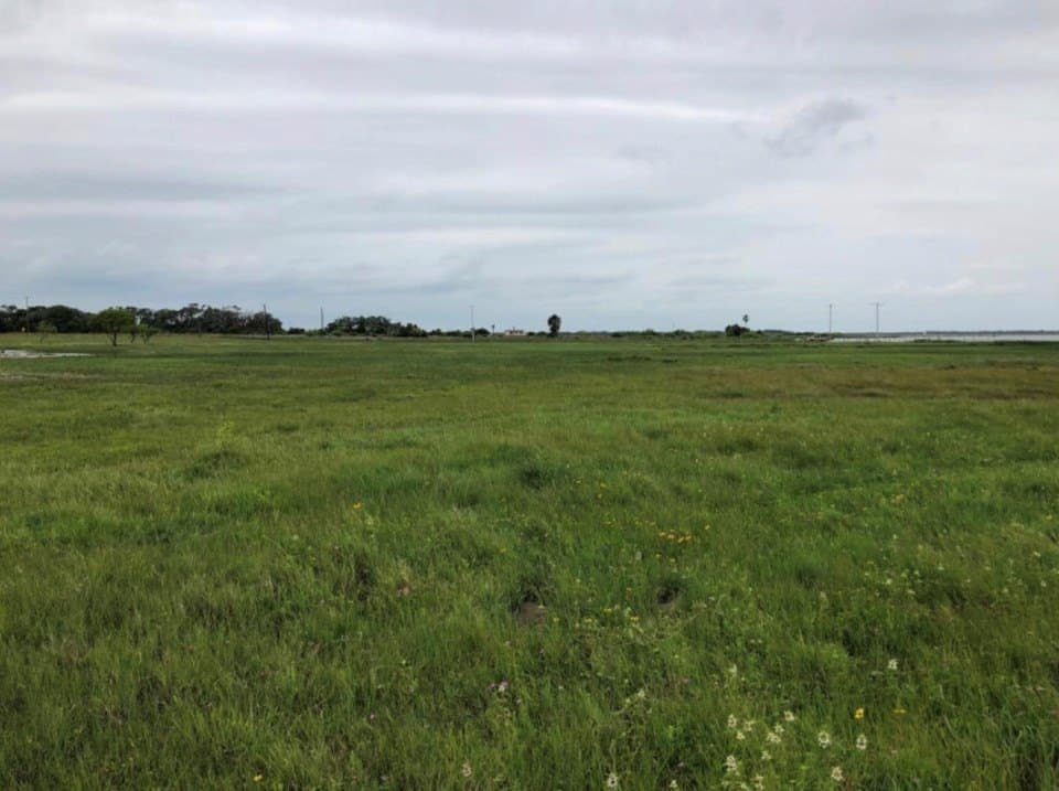52.42 acres in Texas County - photo 18