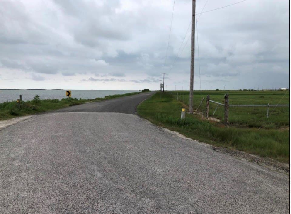 52.42 acres in Texas County - photo 12