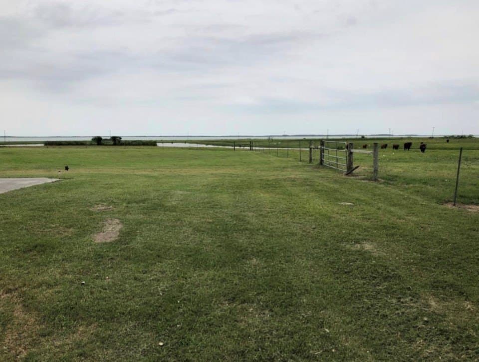 52.42 acres in Texas County - photo 17