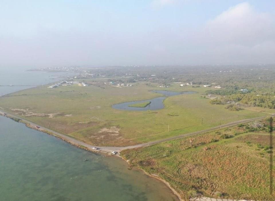 52.42 acres in Texas County gallery image 3