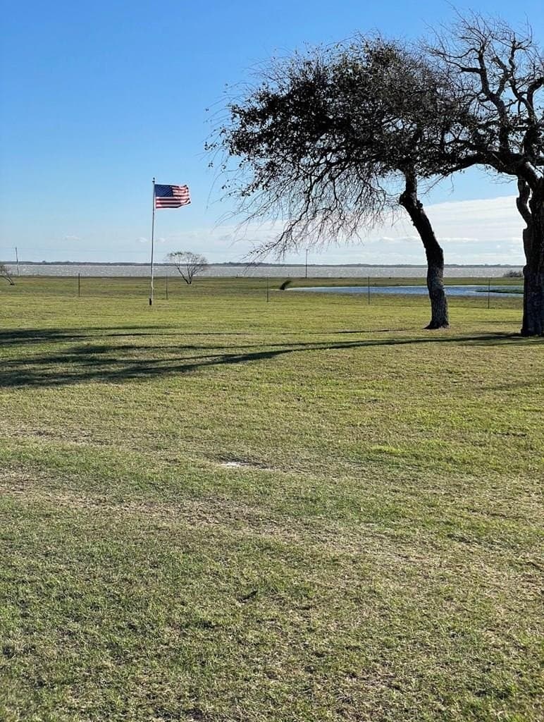 52.42 acres in Texas County gallery image 2