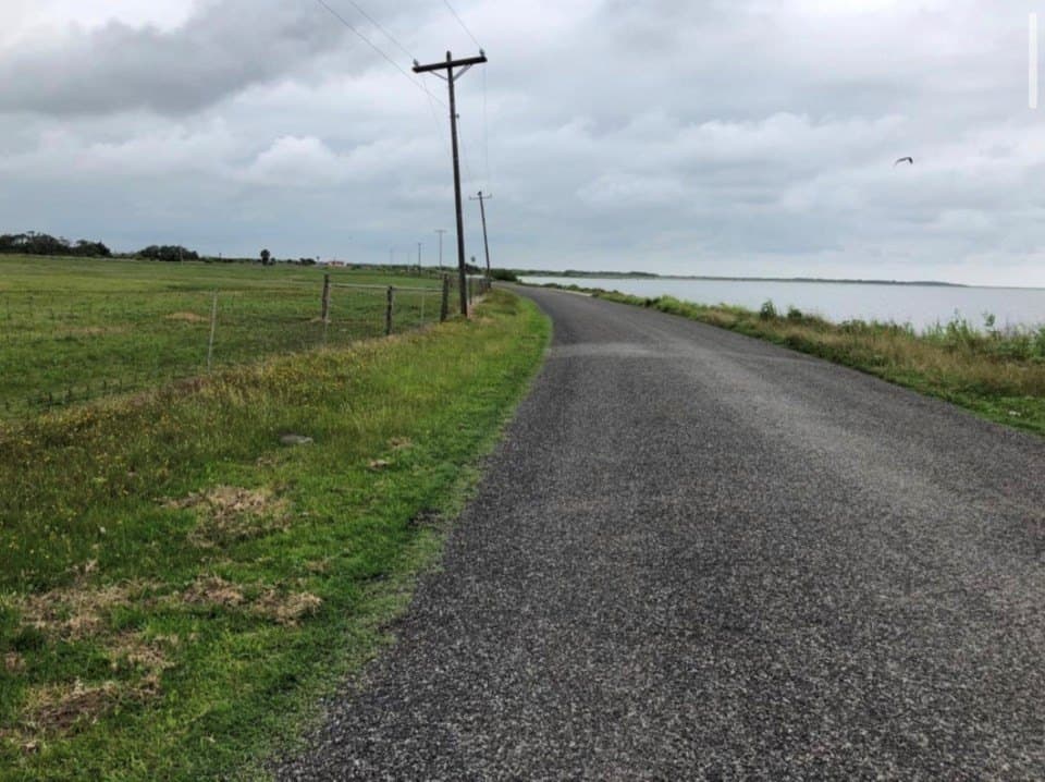52.42 acres in Texas County - photo 11