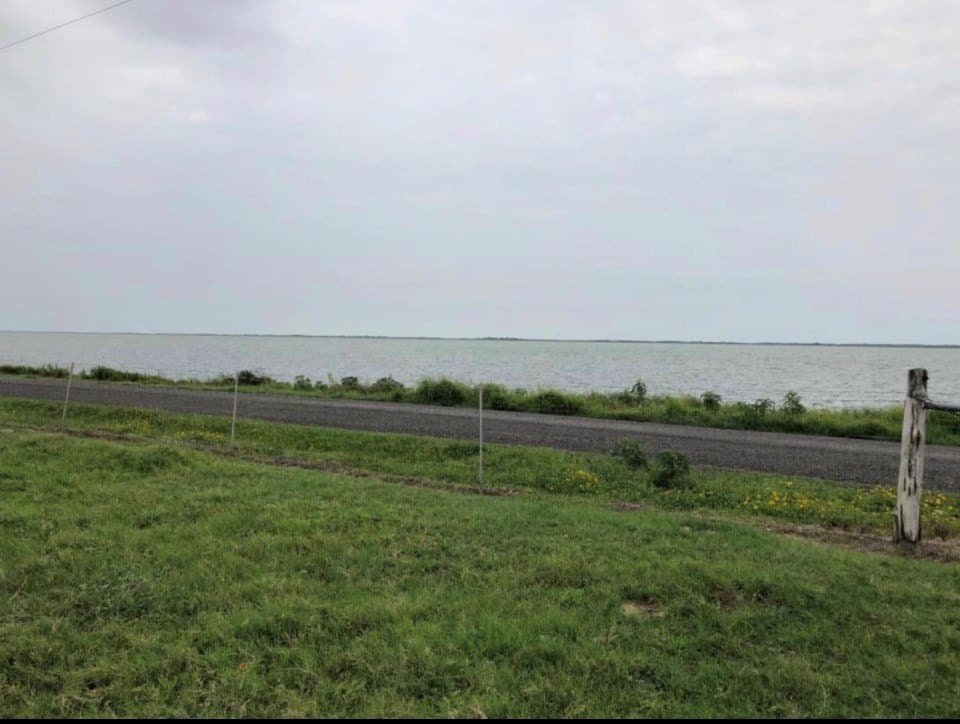 52.42 acres in Texas County - photo 19