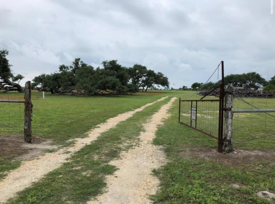 52.42 acres in Texas County - photo 16