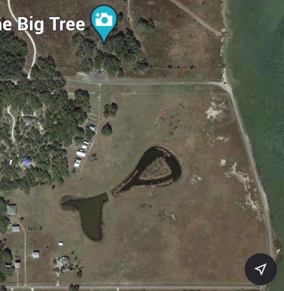 52.42 acres in Texas County - photo 9