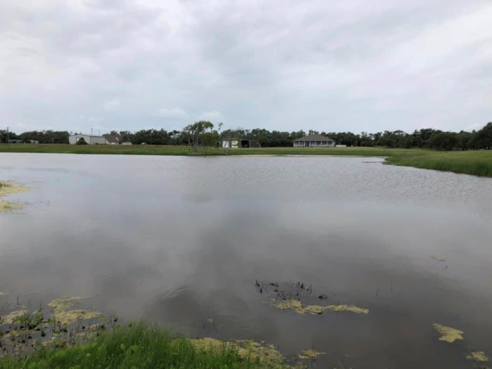 52.42 acres in Texas County - photo 21