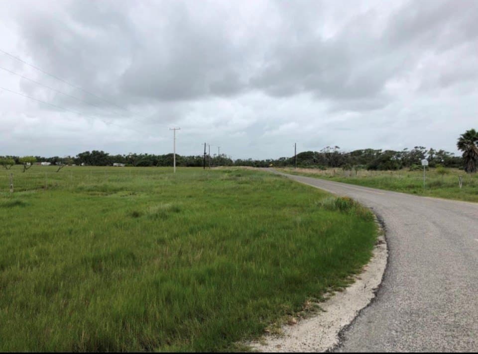 52.42 acres in Texas County - photo 13