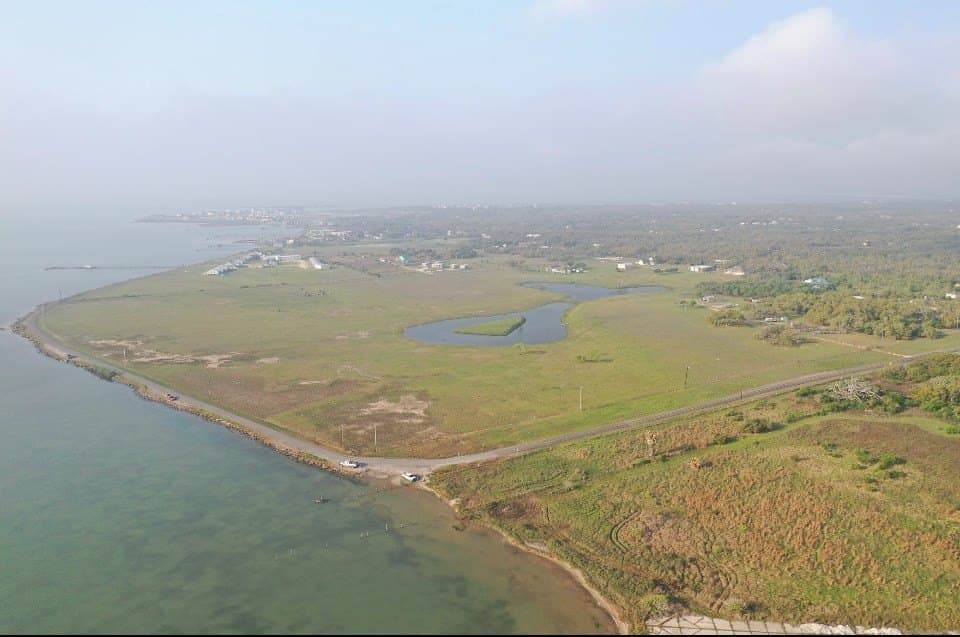 52.42 acres in Texas County - photo 26