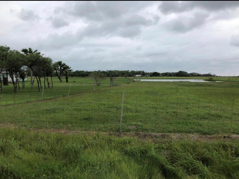 52.42 acres in Texas County - photo 10