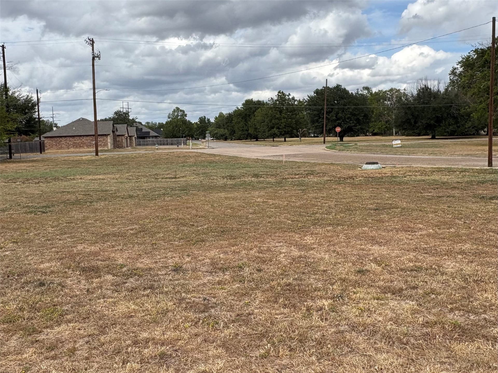 0.3 acres in Hunt County - photo 4