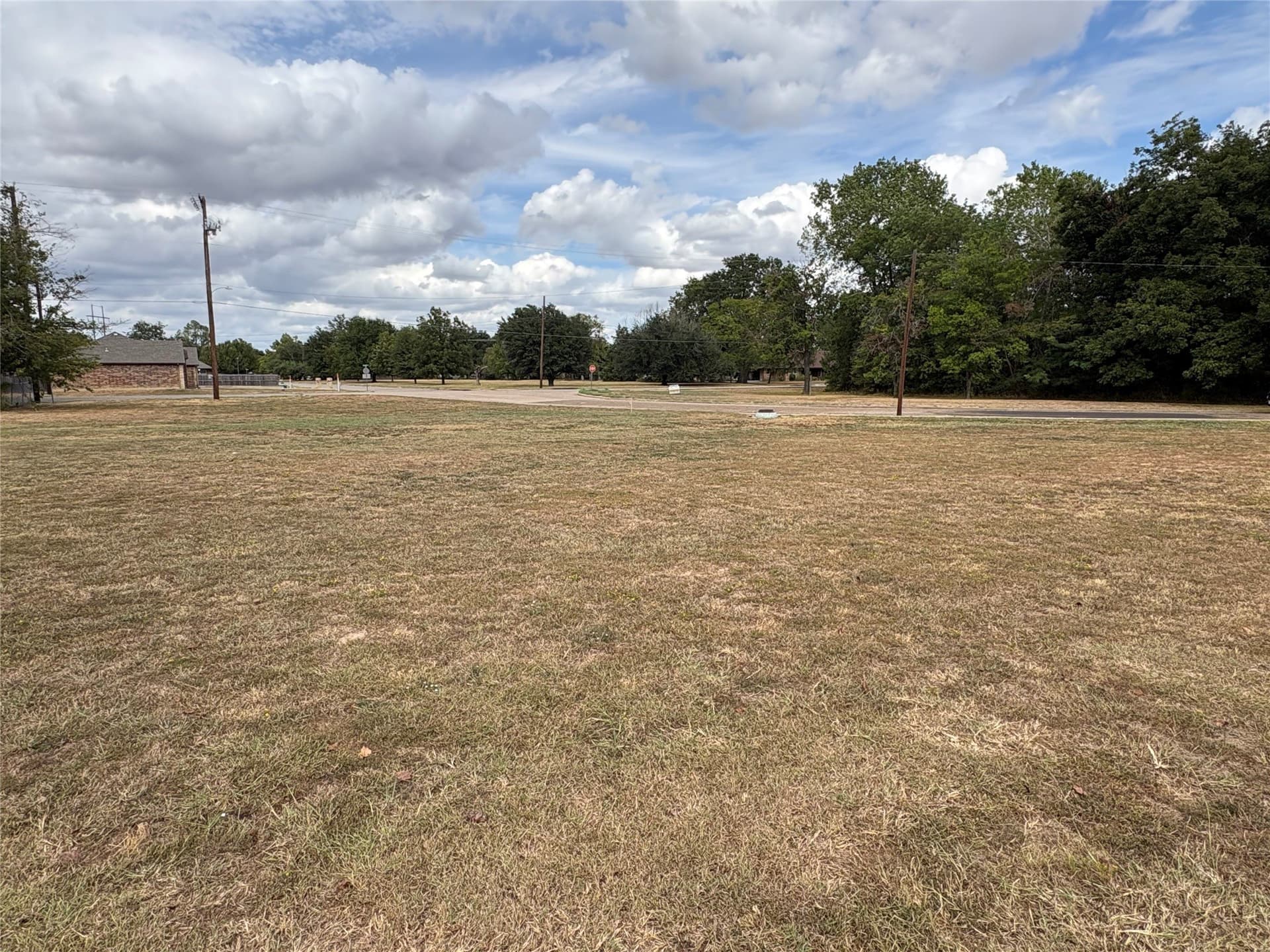 0.3 acres in Hunt County - photo 6