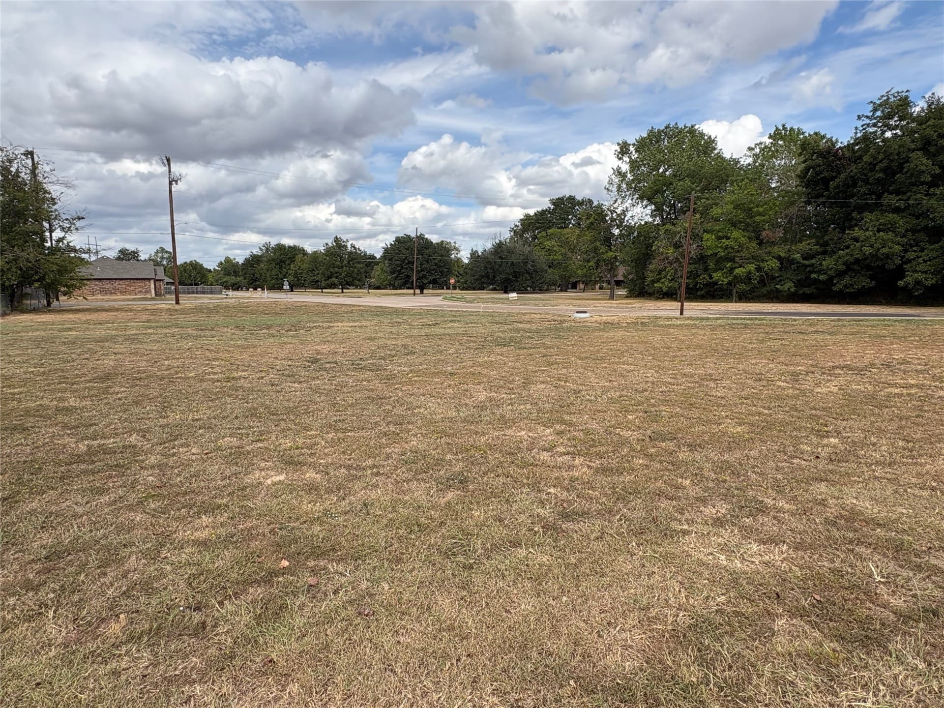 0.3 acres in Hunt County - photo 2
