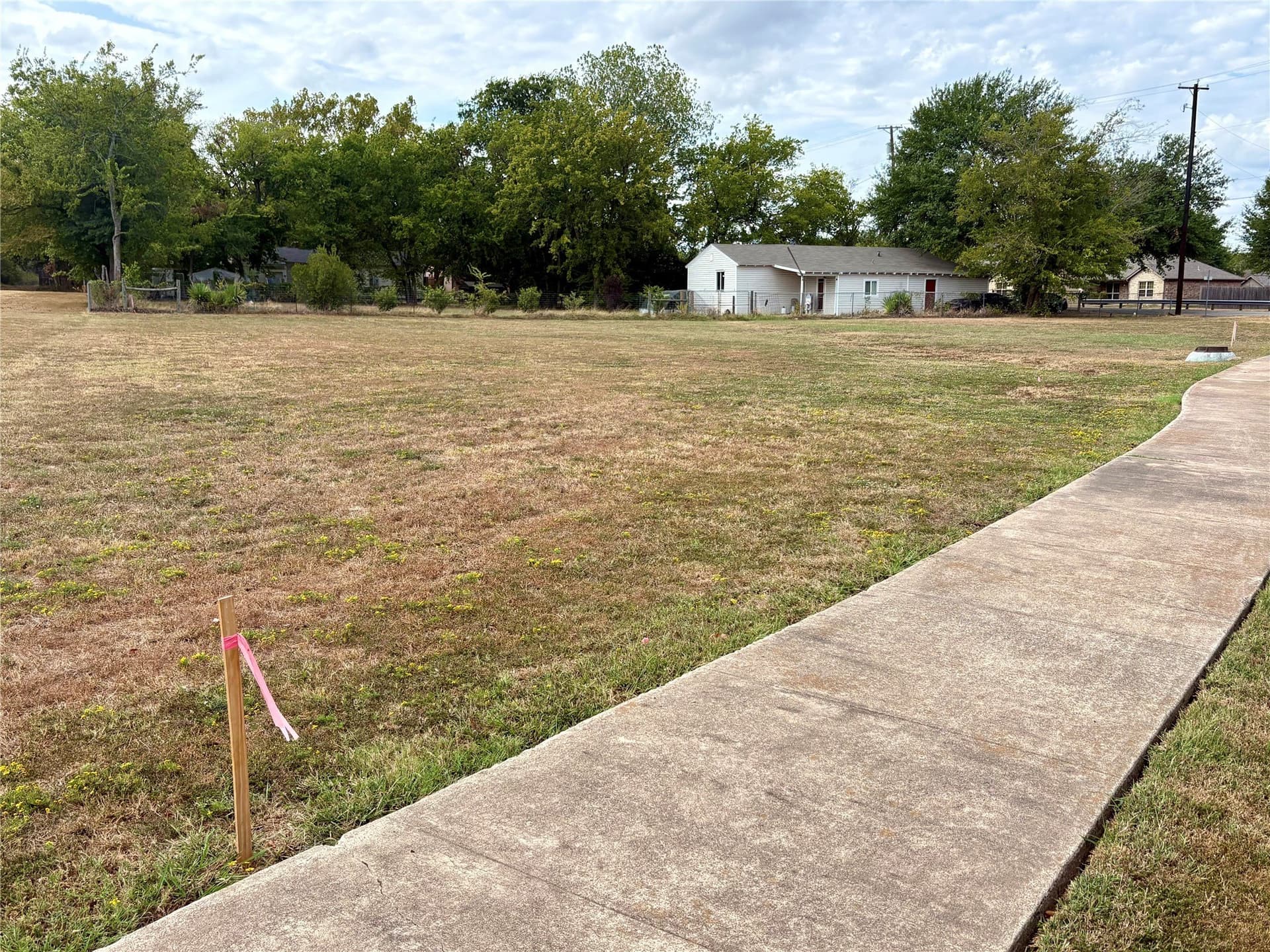 0.3 acres in Hunt County - photo 3