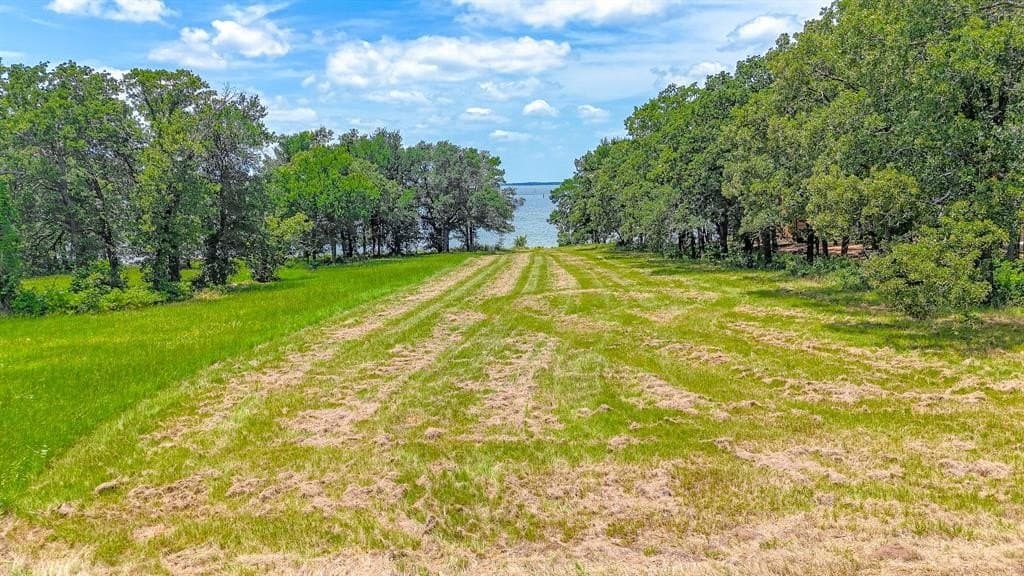 1.01 acres in Navarro County featured view