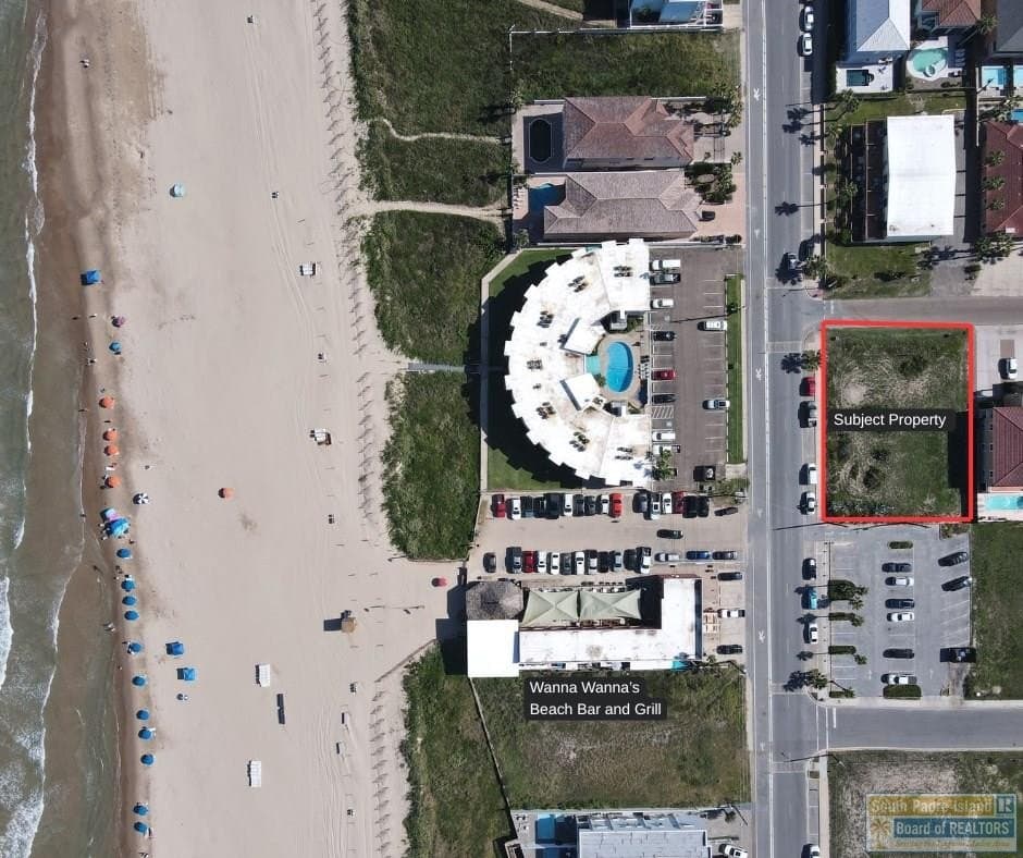 0 acres in Cameron County - photo 16