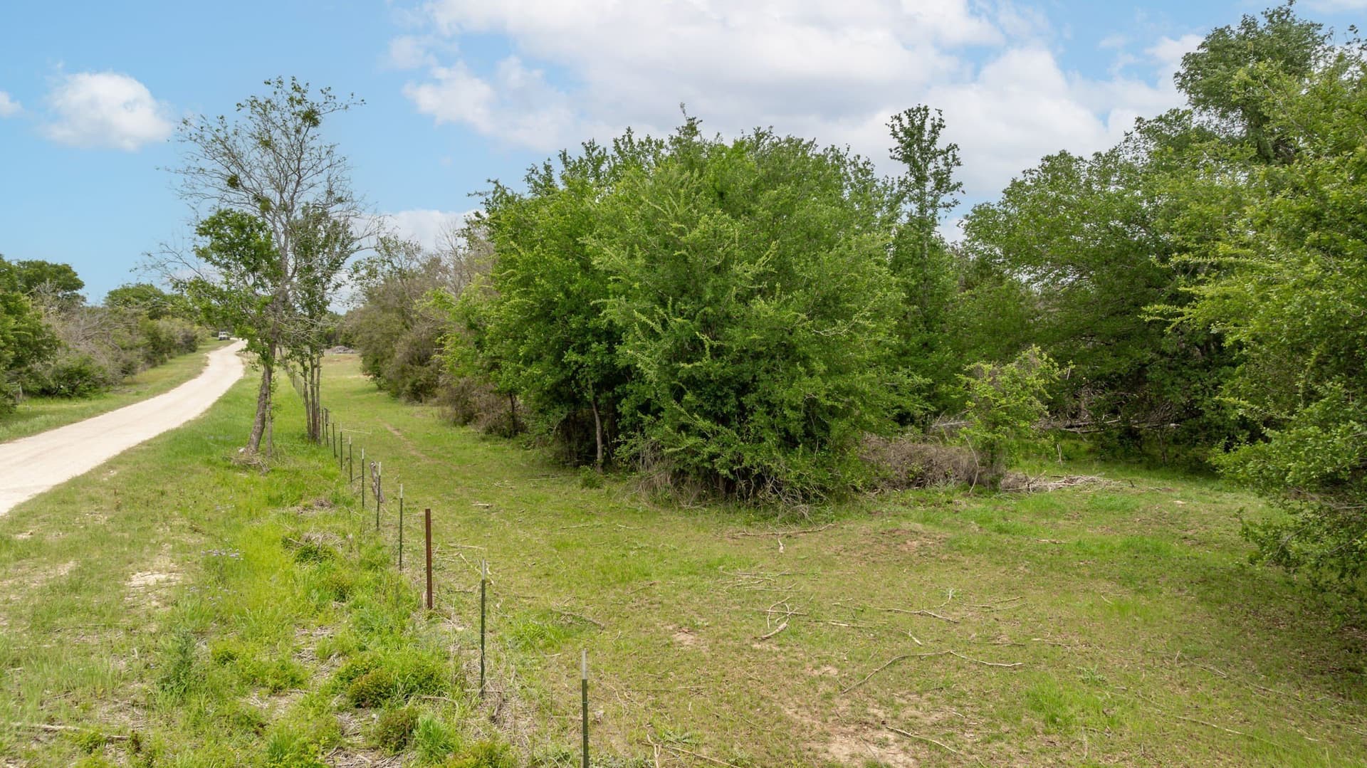40.04 acres in Erath County - photo 28