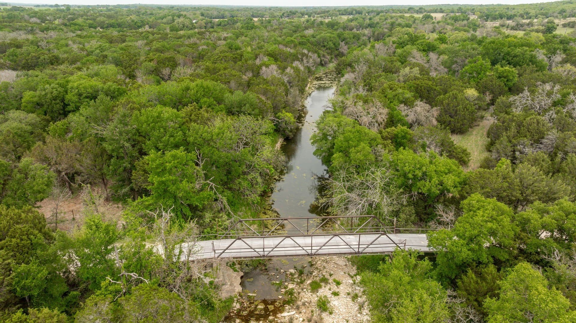 40.04 acres in Erath County - photo 19