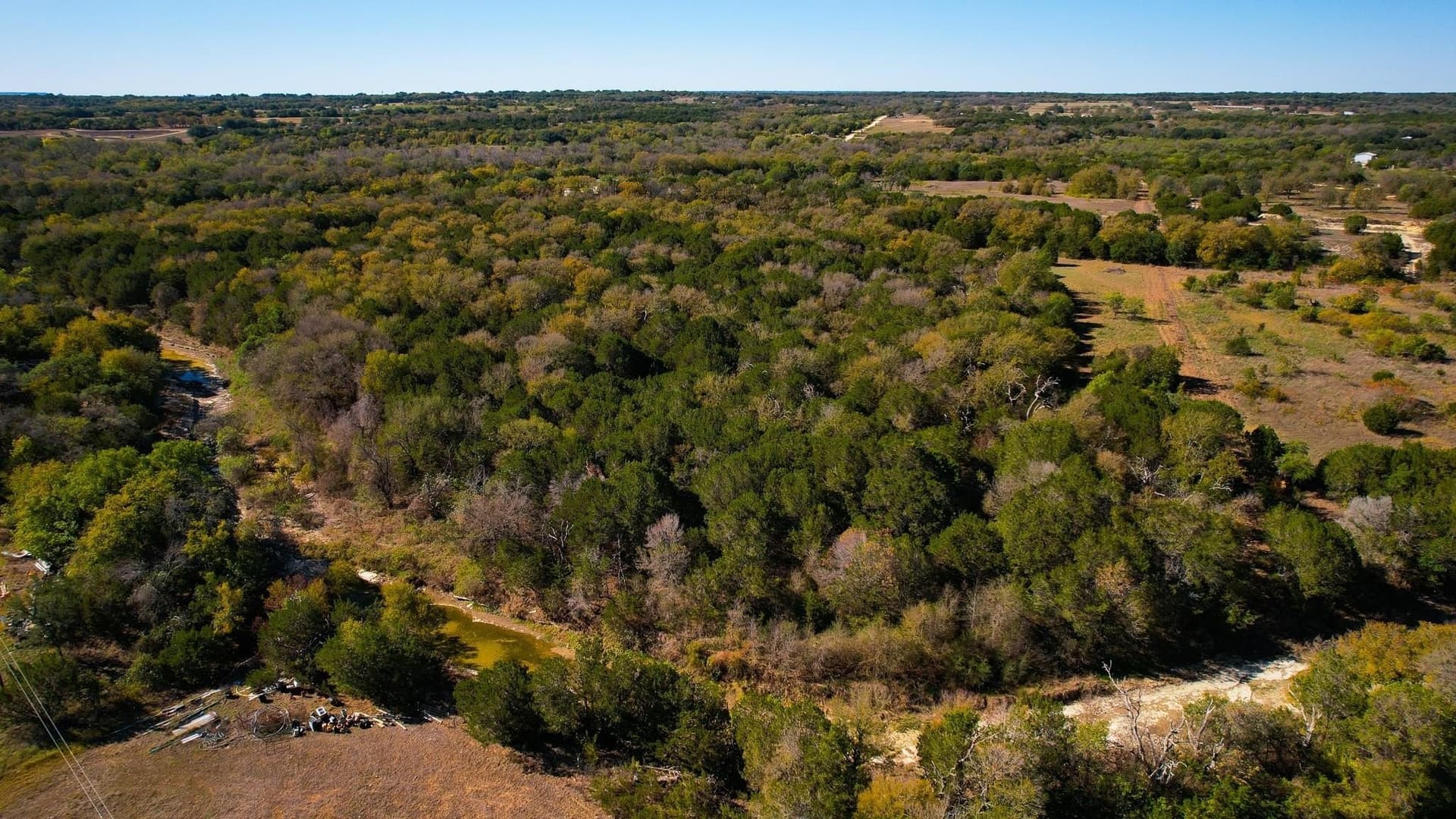 40.04 acres in Erath County - photo 27