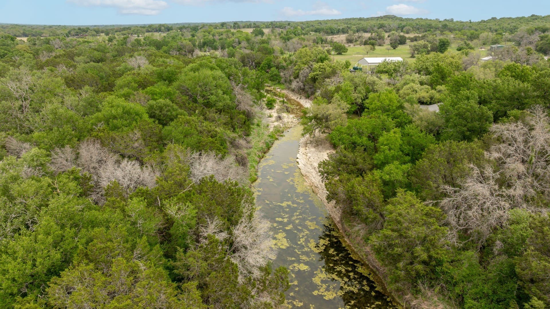 40.04 acres in Erath County - photo 2