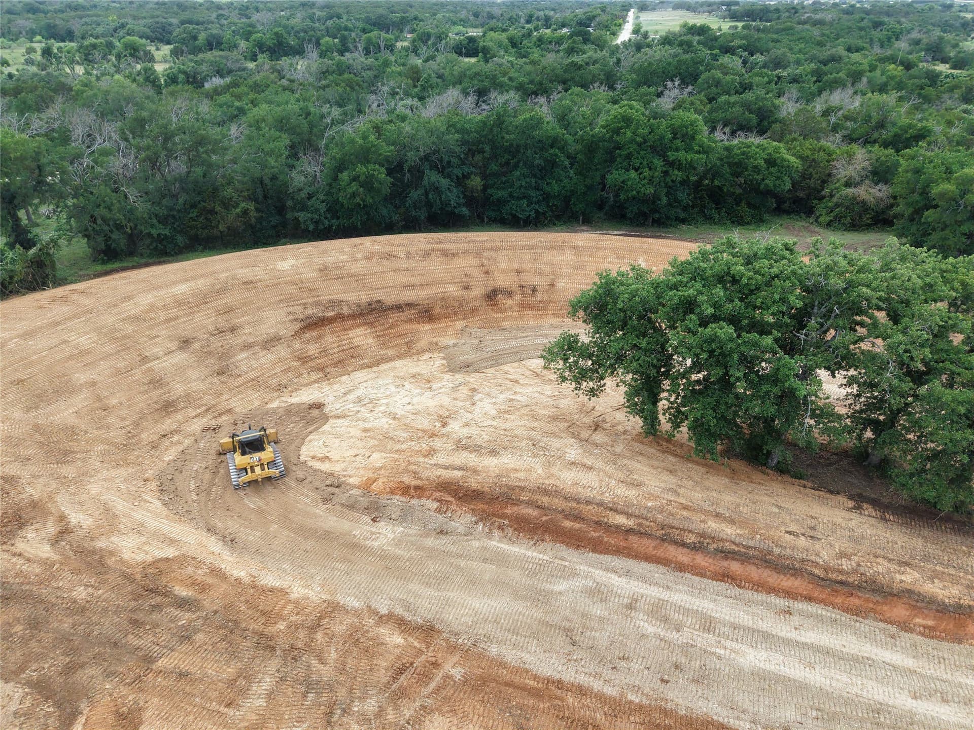 40.04 acres in Erath County - photo 40