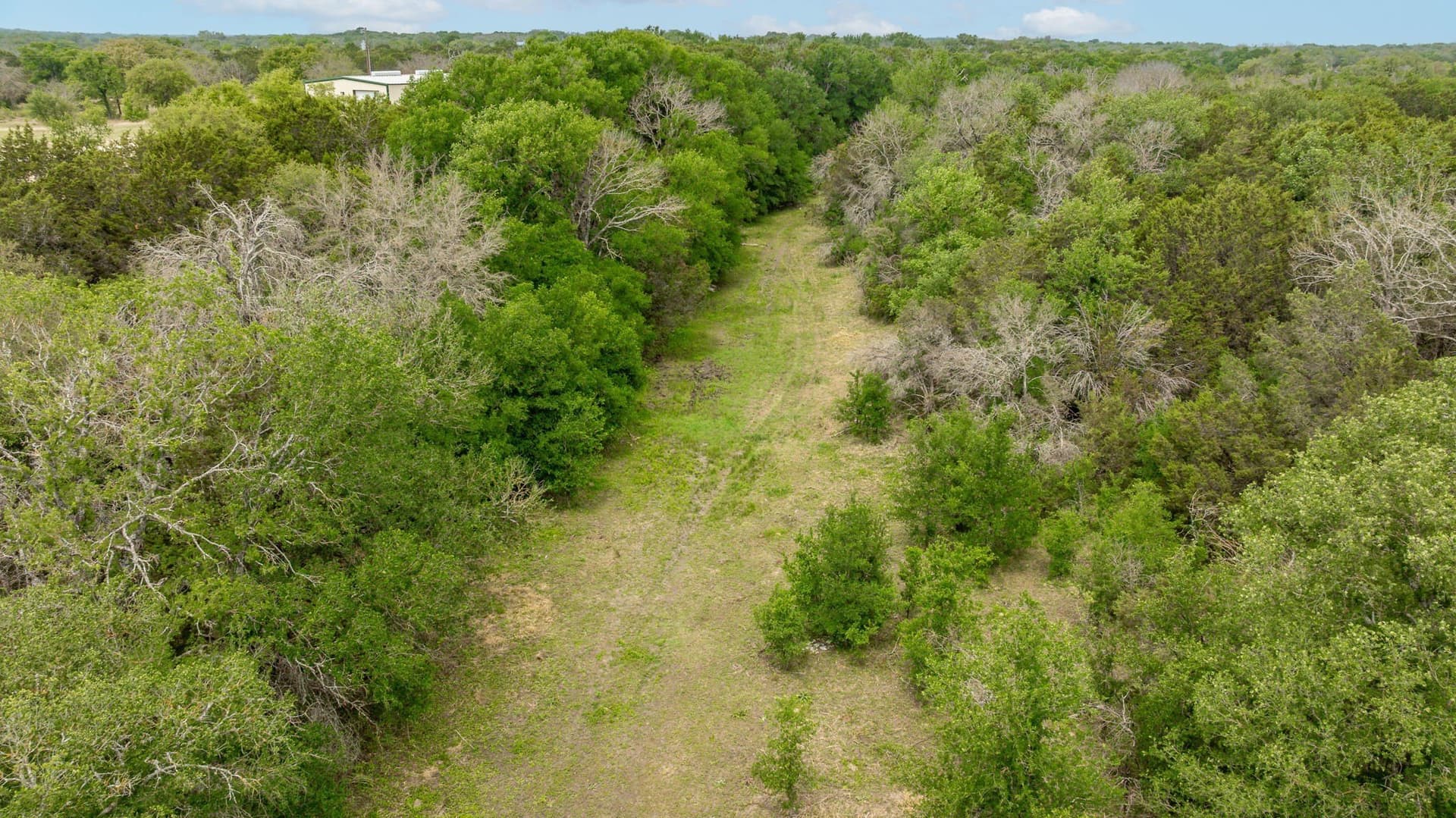 40.04 acres in Erath County - photo 15