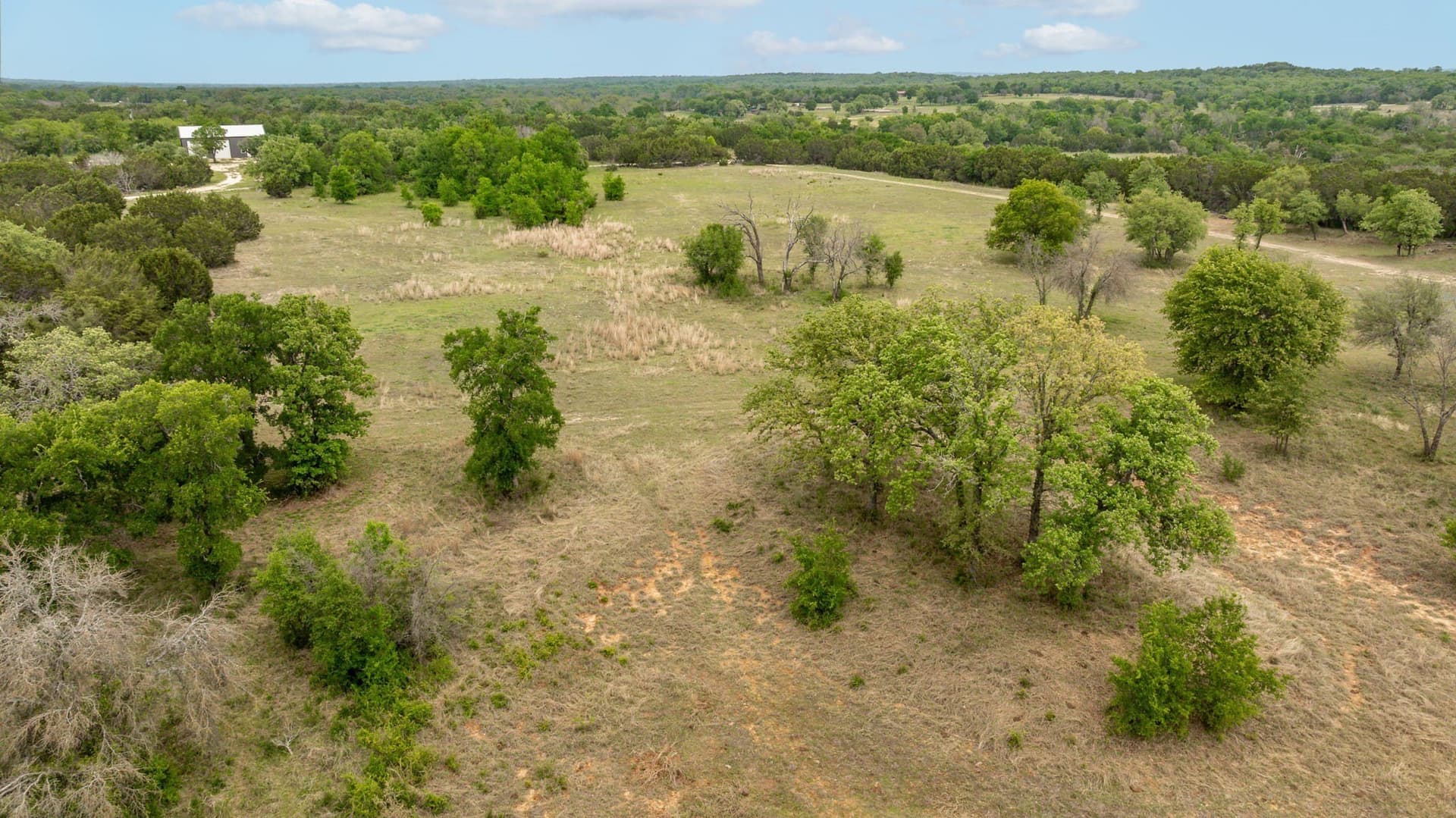 40.04 acres in Erath County - photo 22
