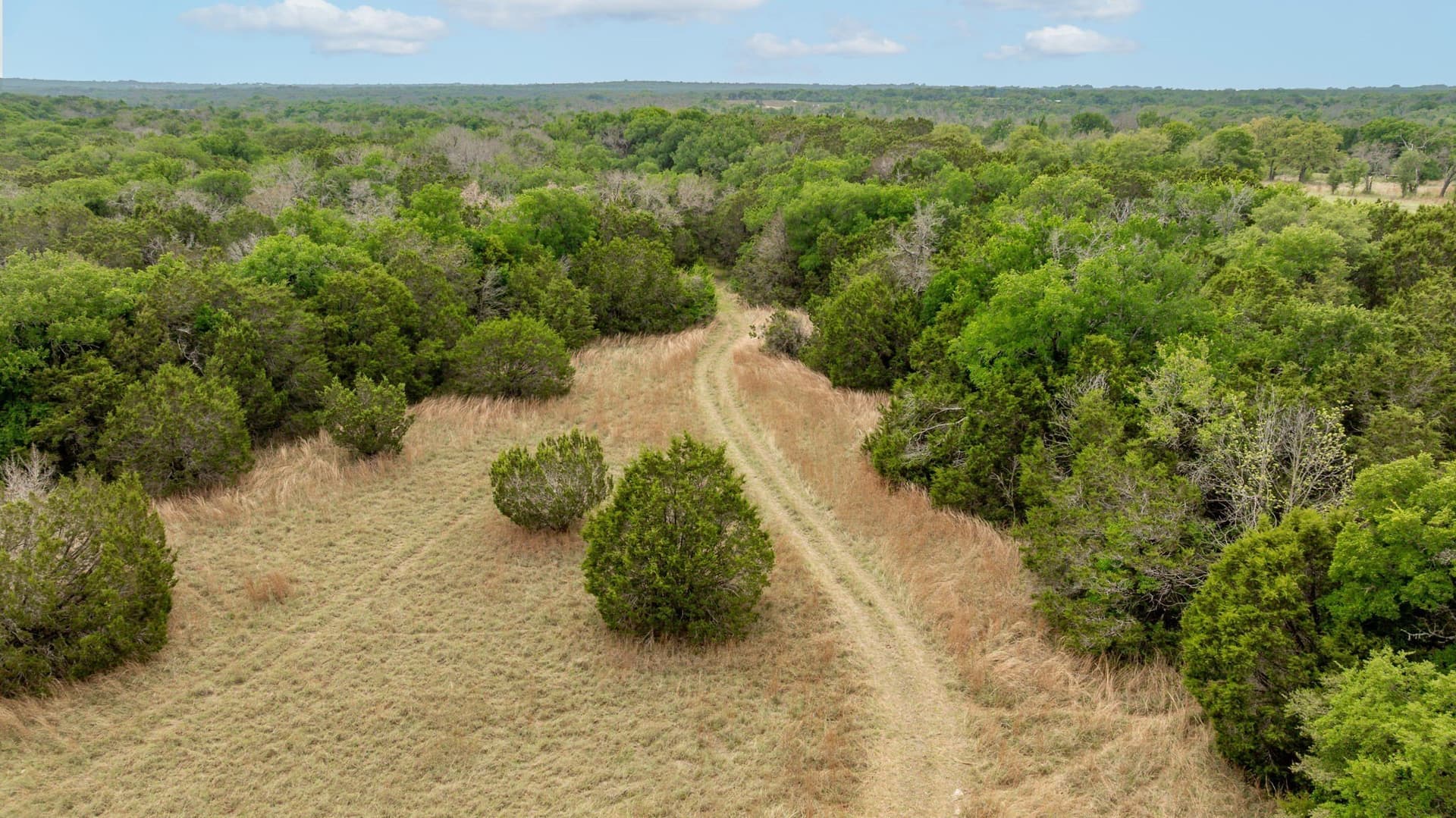 40.04 acres in Erath County - photo 16