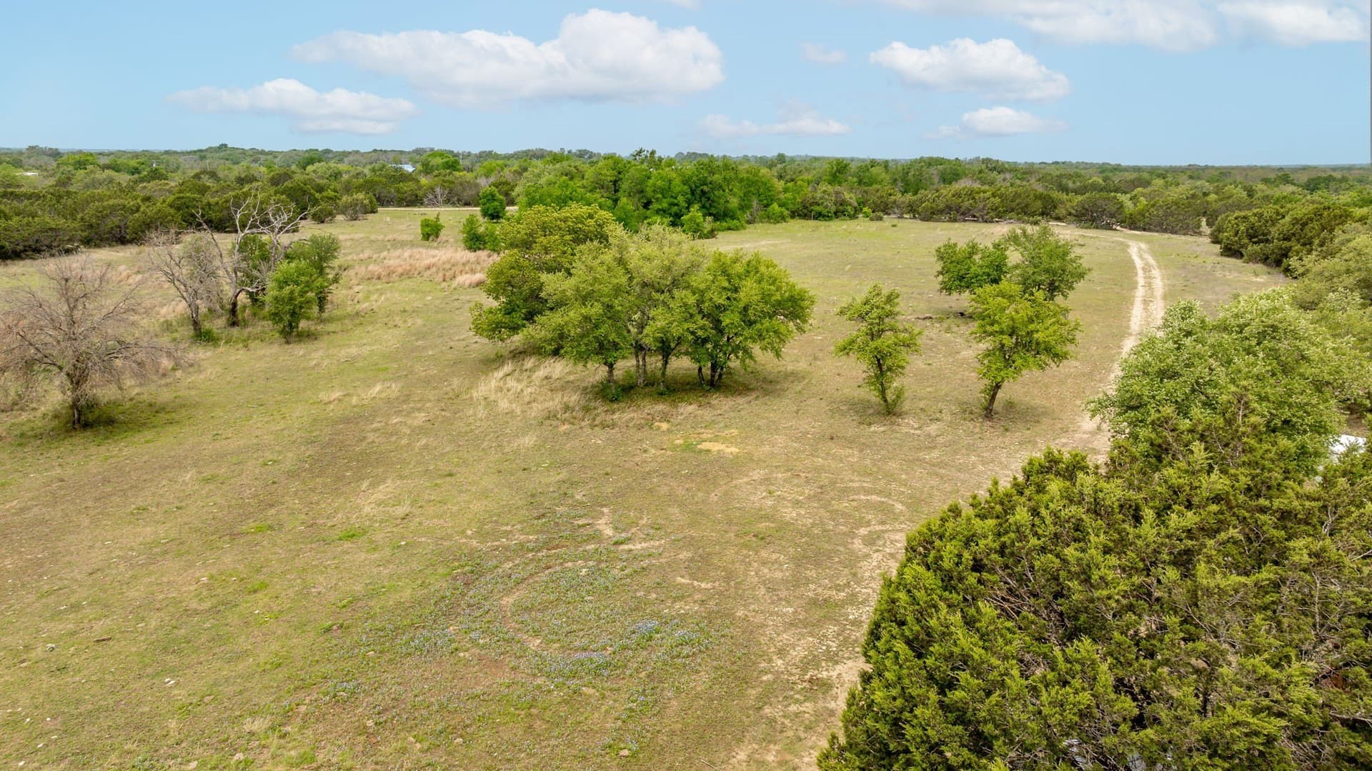 40.04 acres in Erath County - photo 8